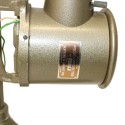 Micro Proyector de precision Flatters & Garnett